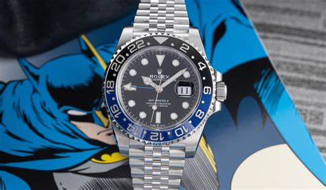 valore rolex gmt master 2013